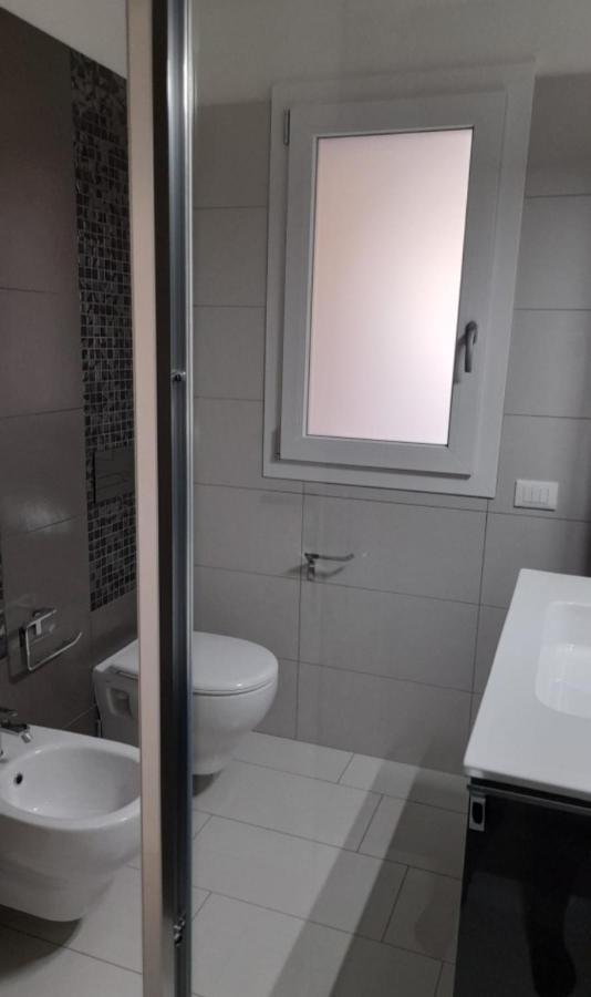 Suite Antonio Cagliari Exterior photo