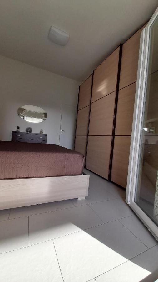Suite Antonio Cagliari Exterior photo